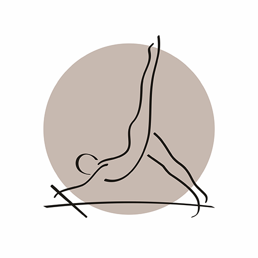 212° Pilates By Theophili